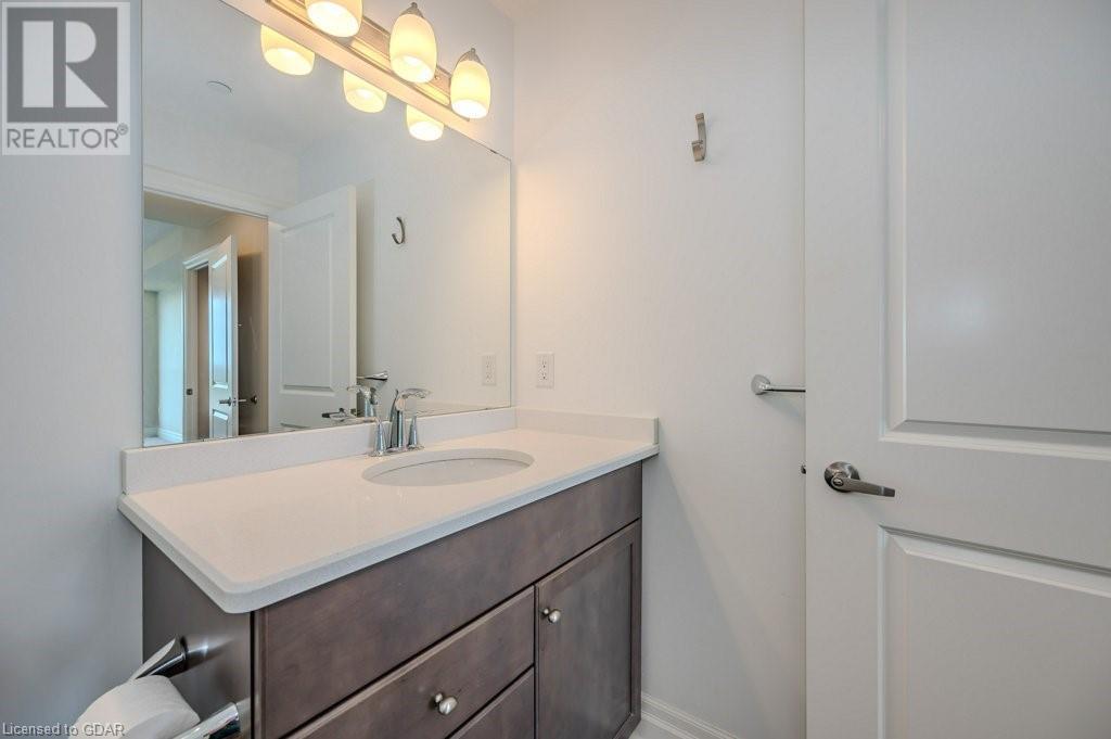 Image of property at 150 WELLINGTON Street E Unit# 1305