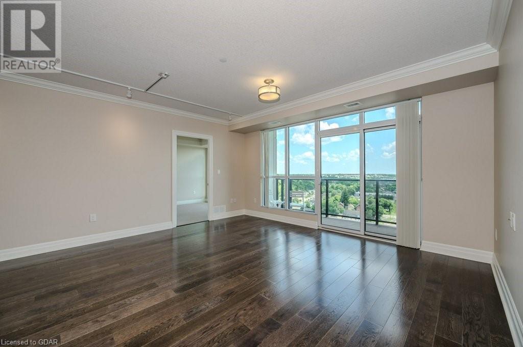 Image of property at 150 WELLINGTON Street E Unit# 1305