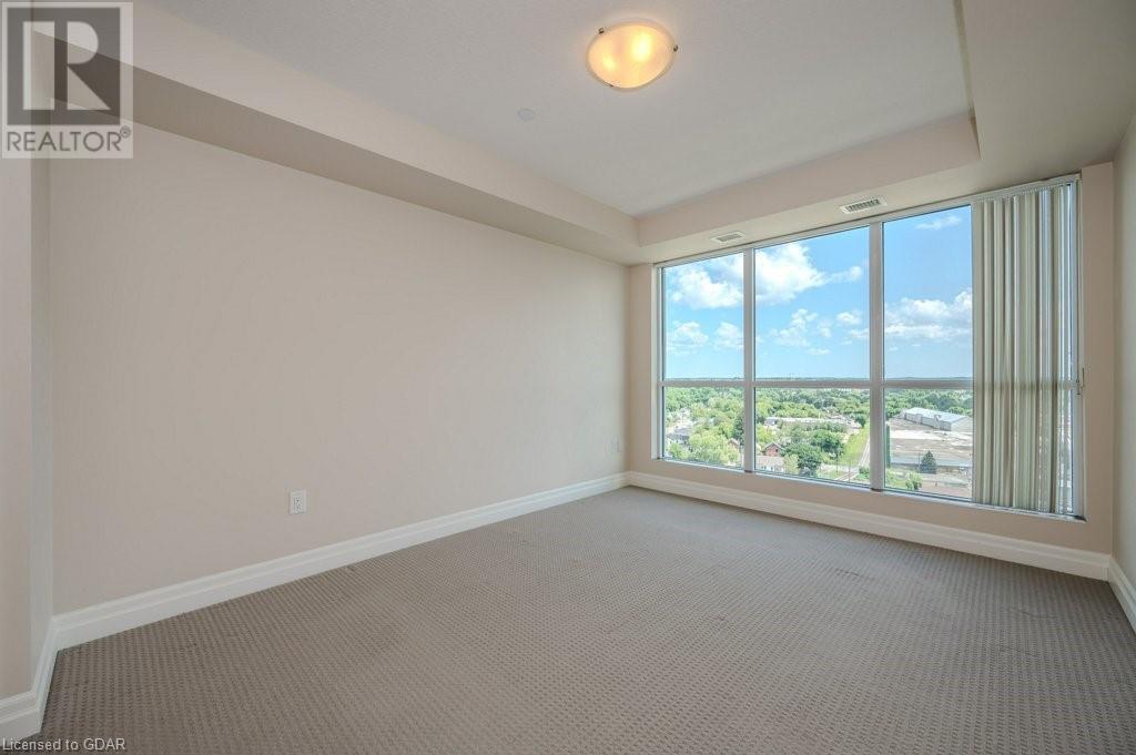 Image of property at 150 WELLINGTON Street E Unit# 1305