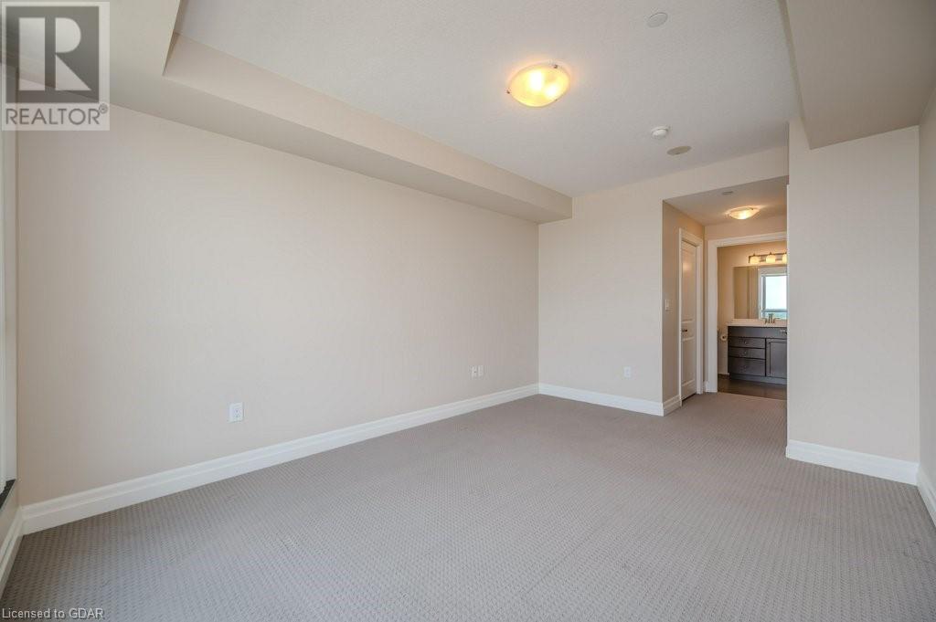 Image of property at 150 WELLINGTON Street E Unit# 1305