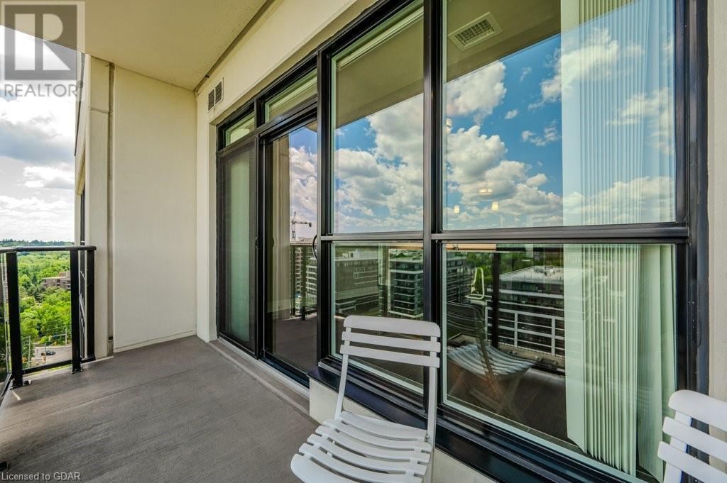 Image of property at 150 WELLINGTON Street E Unit# 1305