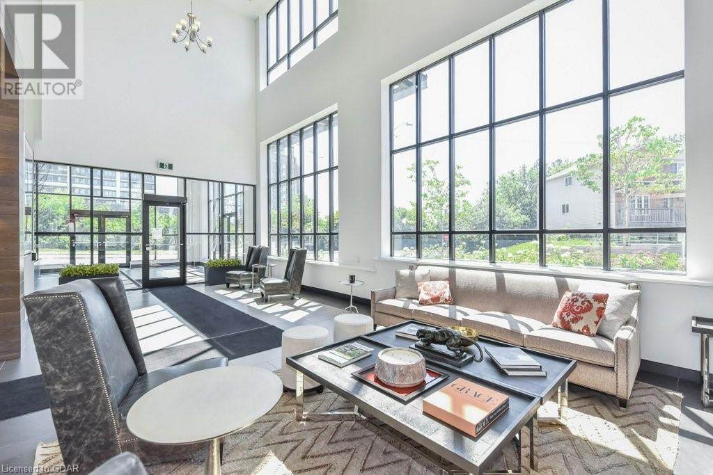 Image of property at 150 WELLINGTON Street E Unit# 1305