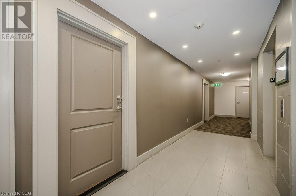 Image of property at 150 WELLINGTON Street E Unit# 1305