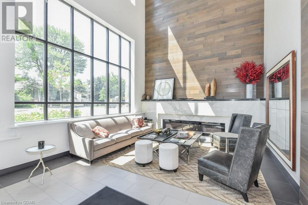 Image of property at 150 WELLINGTON Street E Unit# 1305