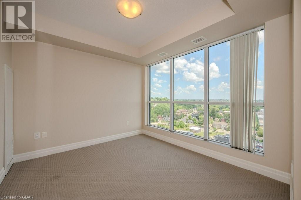 Image of property at 150 WELLINGTON Street E Unit# 1305