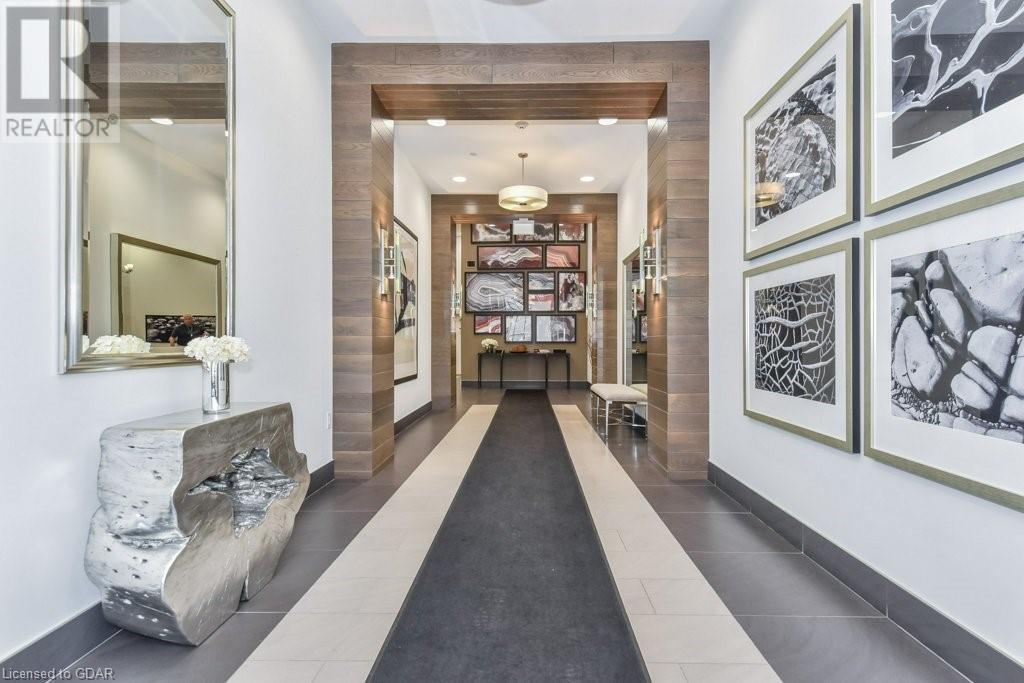 Image of property at 150 WELLINGTON Street E Unit# 1305