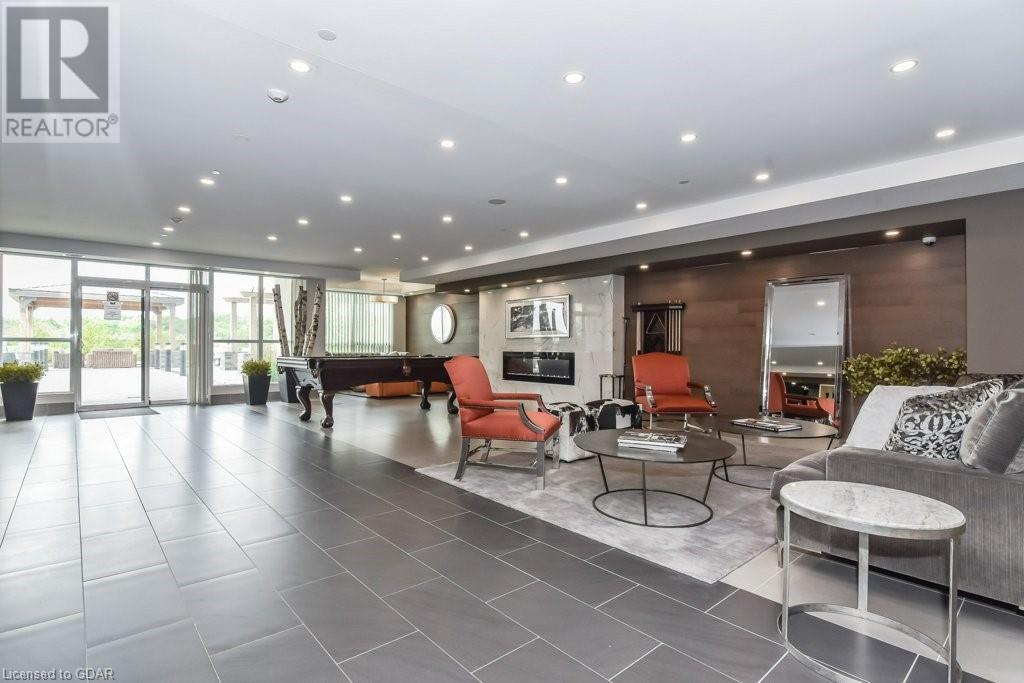 Image of property at 150 WELLINGTON Street E Unit# 1305