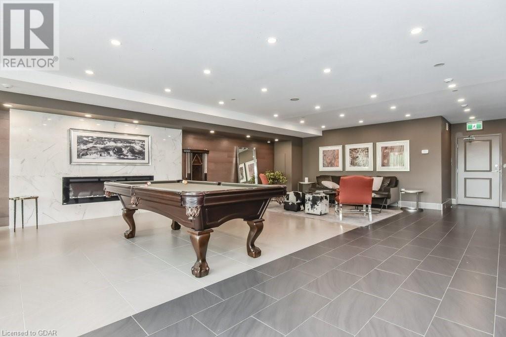 Image of property at 150 WELLINGTON Street E Unit# 1305