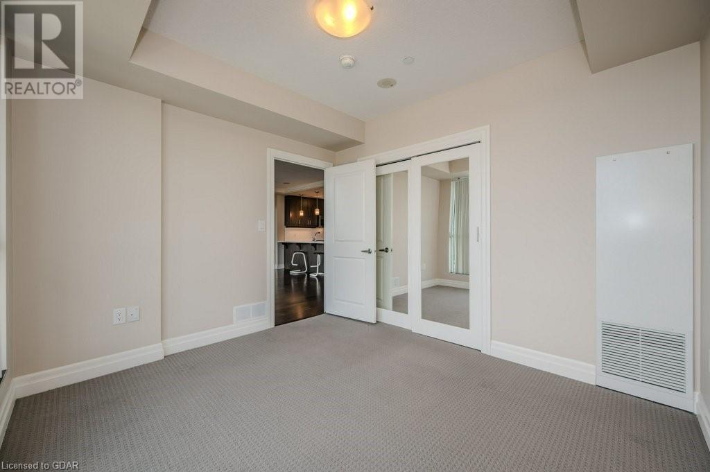 Image of property at 150 WELLINGTON Street E Unit# 1305