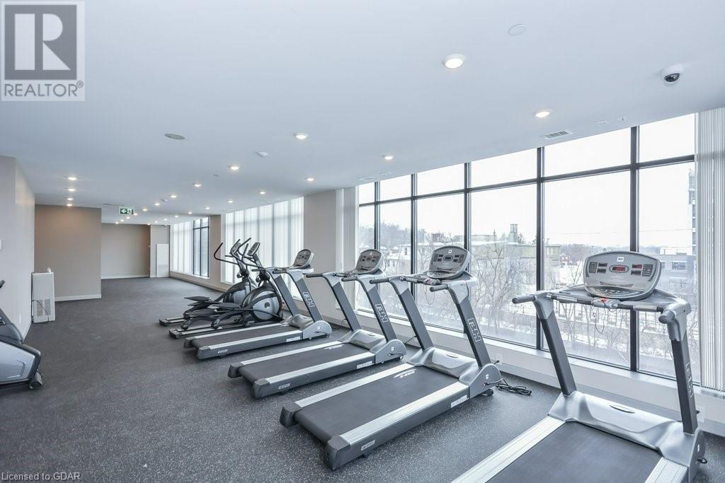 Image of property at 150 WELLINGTON Street E Unit# 1305