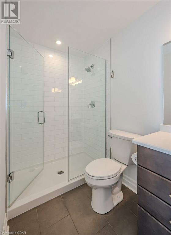 Image of property at 150 WELLINGTON Street E Unit# 1305