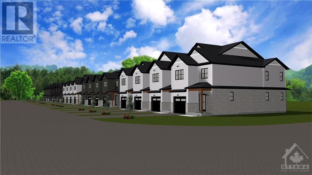 17 Helene Street, North Stormont, Ontario  K0A 1R0 - Photo 2 - X9519726