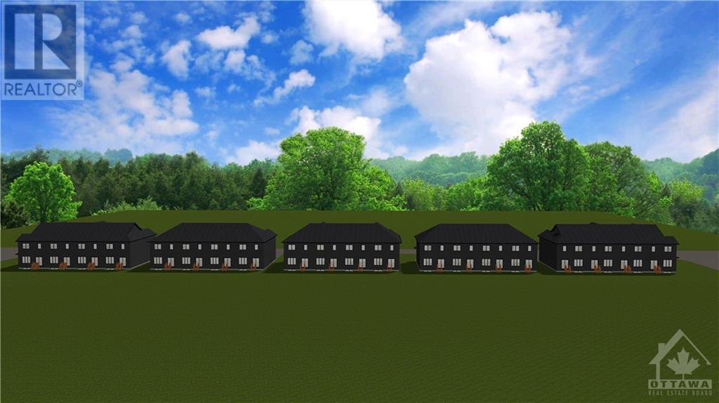 17 Helene Street, North Stormont, Ontario  K0A 1R0 - Photo 6 - X9519726