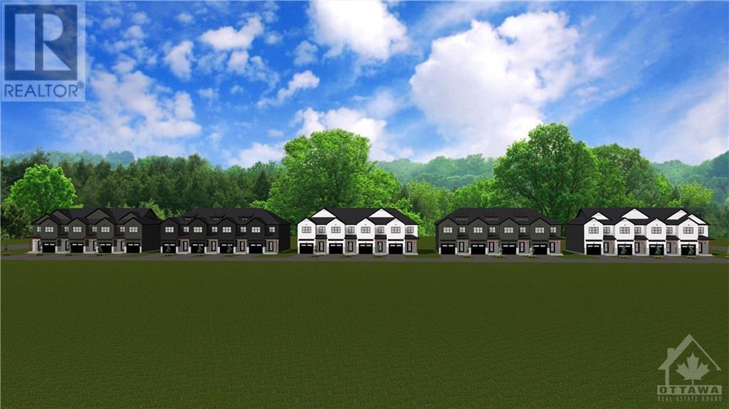 15 Helene Street, North Stormont, Ontario  K0A 1R0 - Photo 4 - X9519727