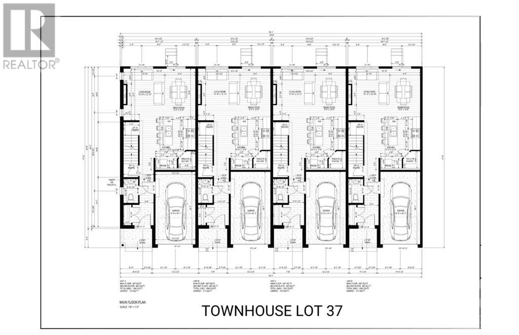 15 Helene Street, North Stormont, Ontario  K0A 1R0 - Photo 6 - X9519727