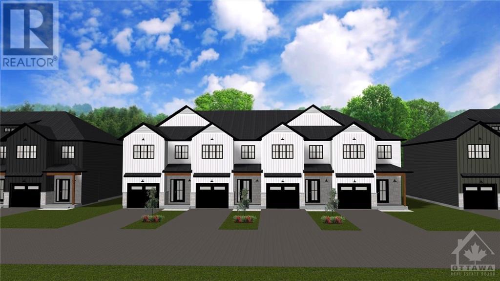 11 Helene Street, North Stormont, Ontario  K0A 1R0 - Photo 1 - X9519621