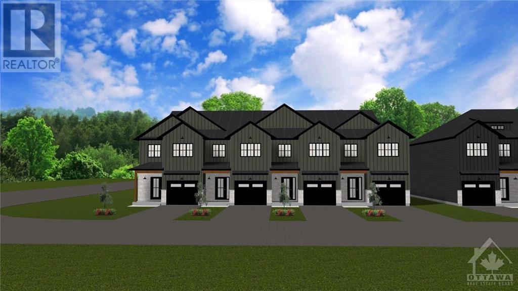 13 Helene Street, North Stormont, Ontario  K0A 1R0 - Photo 1 - X9519620