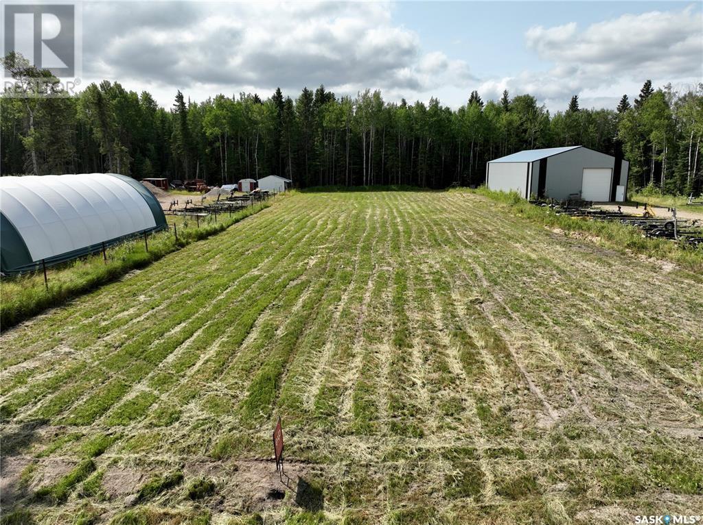 90 Industrial Drive, Candle Lake, Saskatchewan  S0J 3E0 - Photo 2 - SK979889