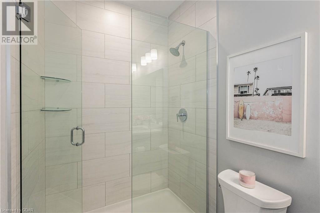 Image of property at 1880 GORDON Street Unit# 412