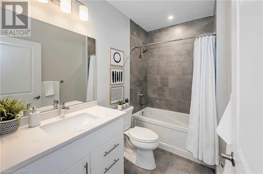 Image of property at 1880 GORDON Street Unit# 412