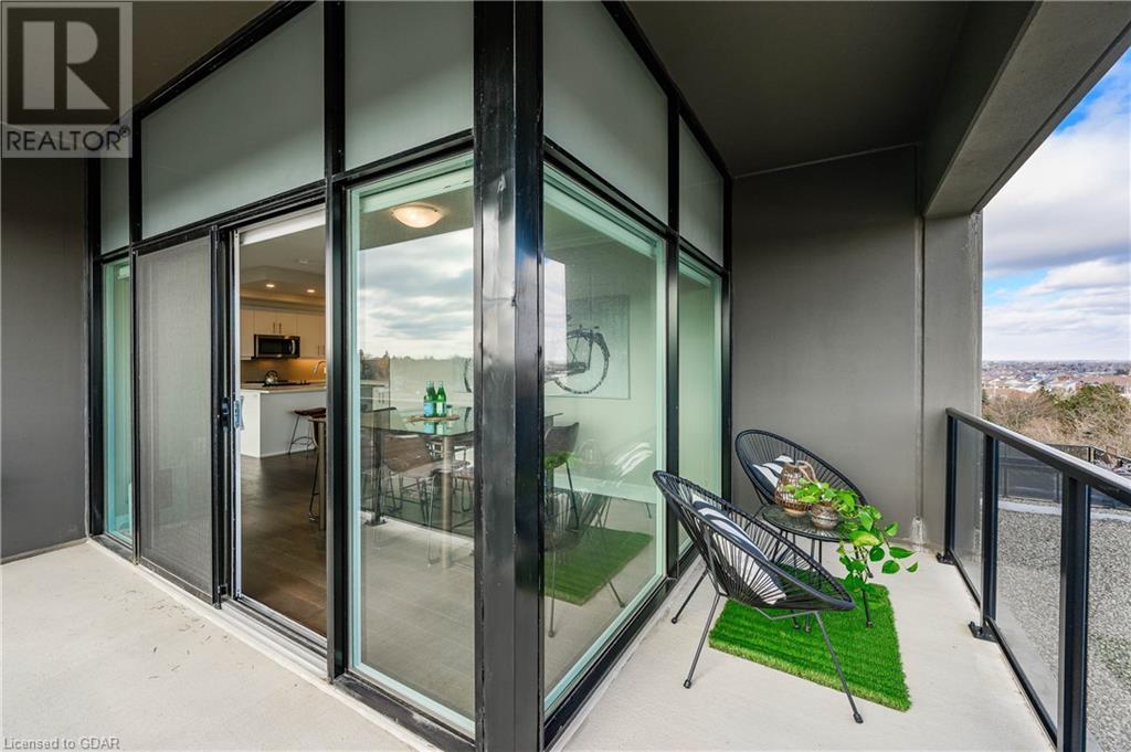 Image of property at 1880 GORDON Street Unit# 412