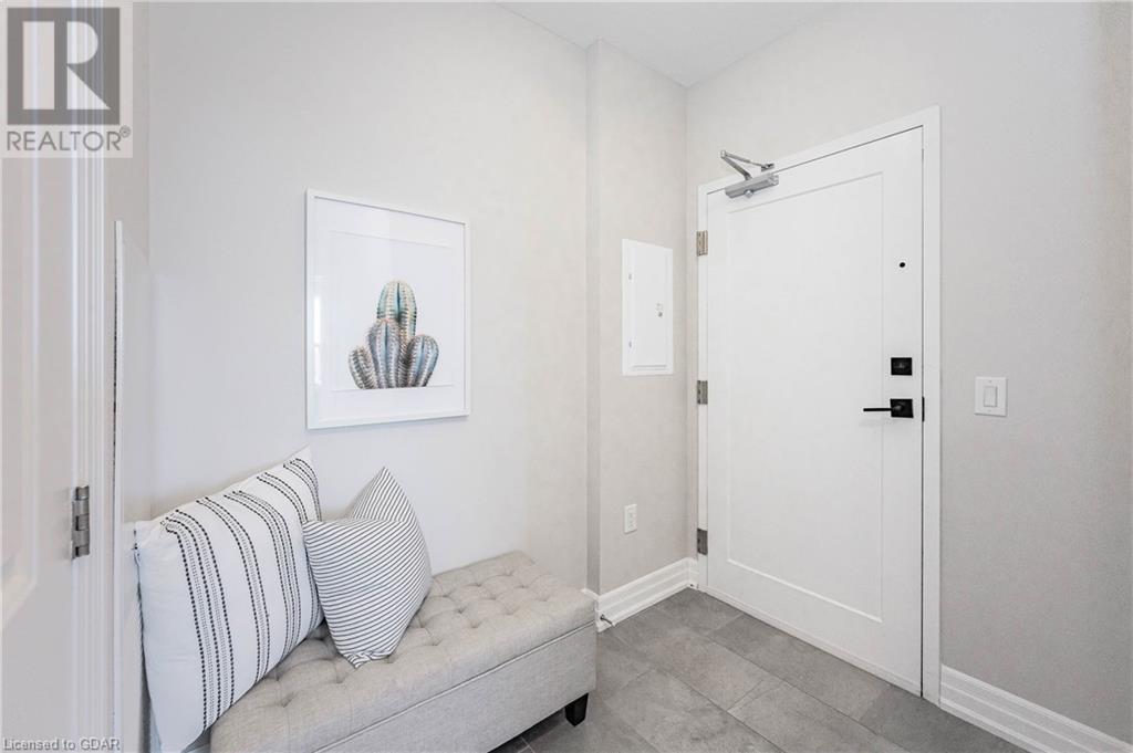 Image of property at 1880 GORDON Street Unit# 412