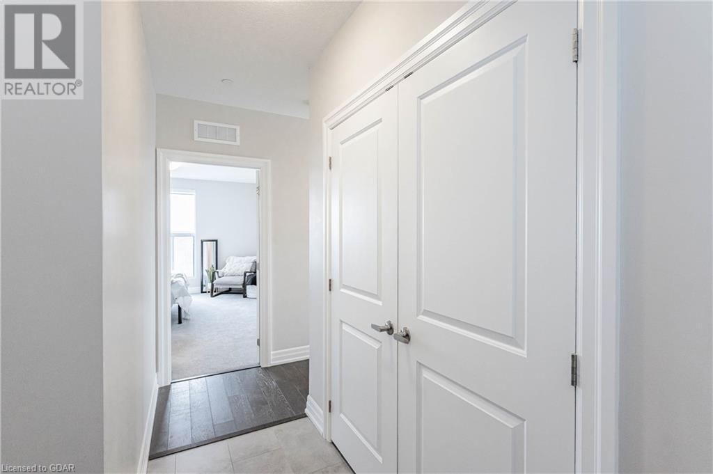 Image of property at 1880 GORDON Street Unit# 412