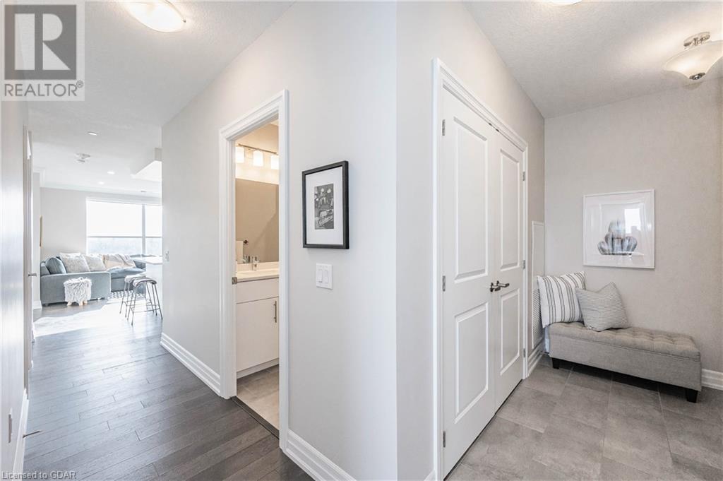 Image of property at 1880 GORDON Street Unit# 412