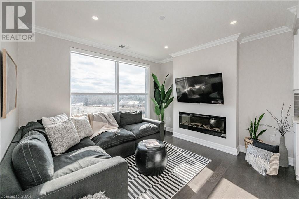 Image of property at 1880 GORDON Street Unit# 412