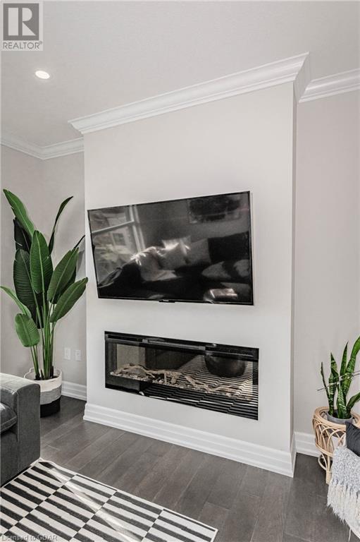 Image of property at 1880 GORDON Street Unit# 412