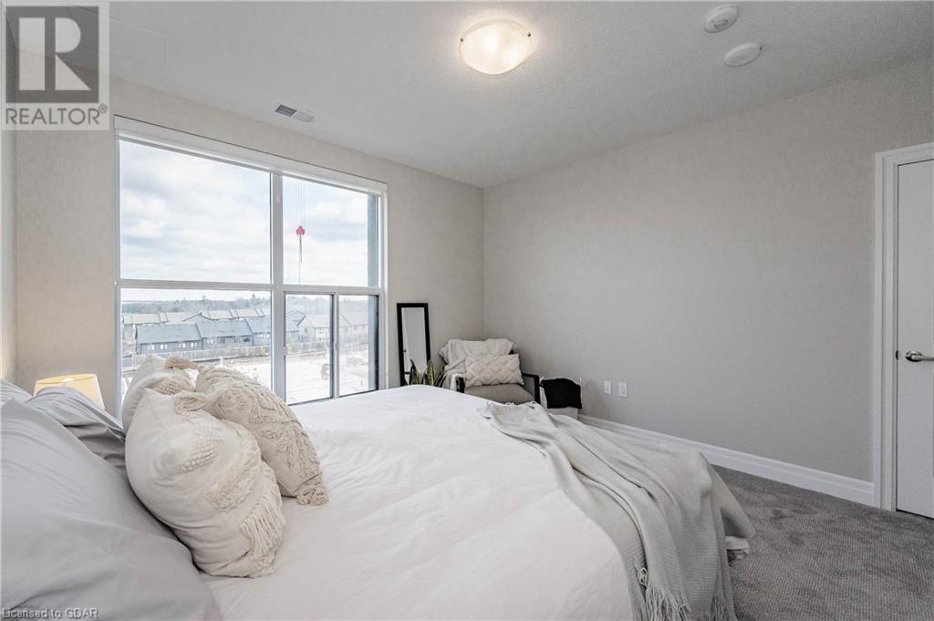 Image of property at 1880 GORDON Street Unit# 412