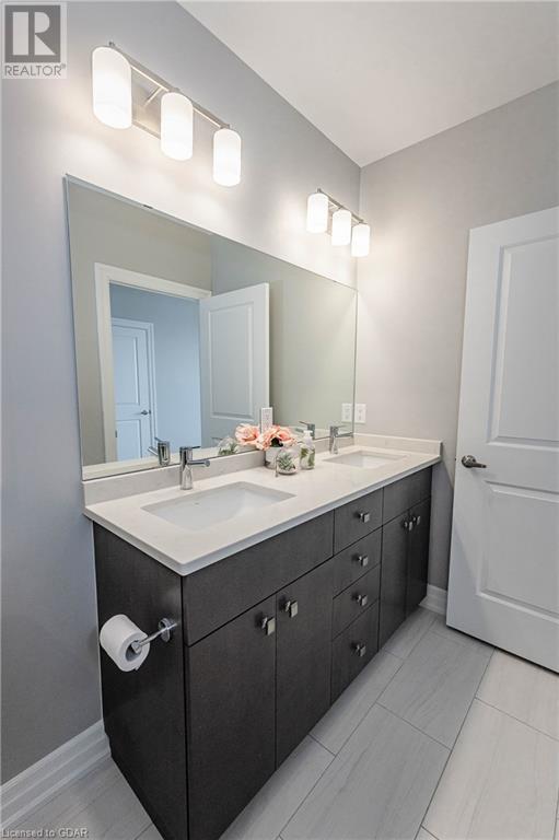 Image of property at 1880 GORDON Street Unit# 412