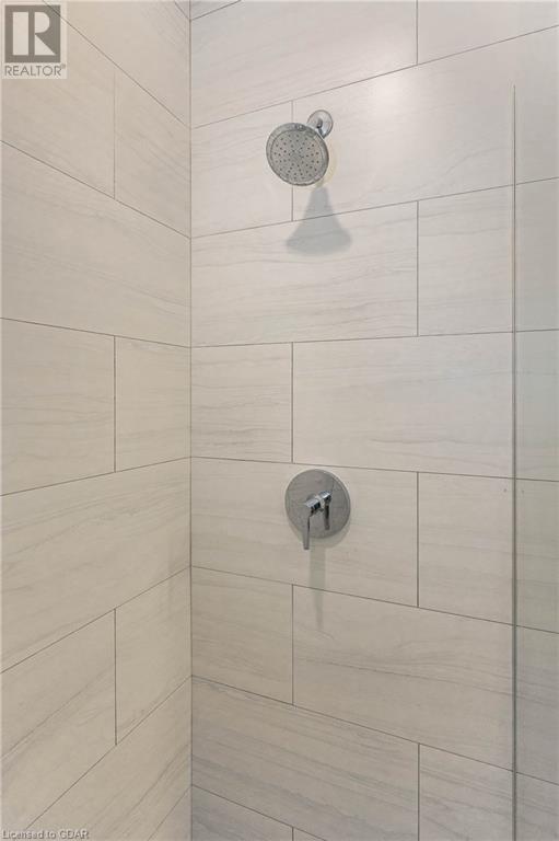 Image of property at 1880 GORDON Street Unit# 412