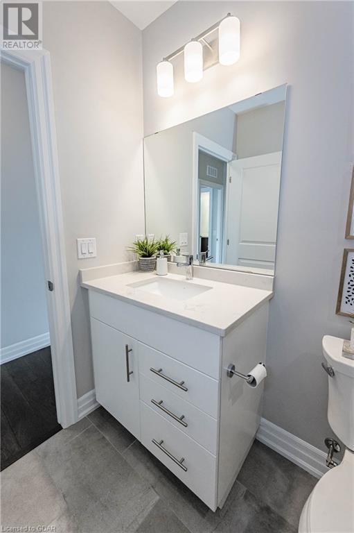 Image of property at 1880 GORDON Street Unit# 412