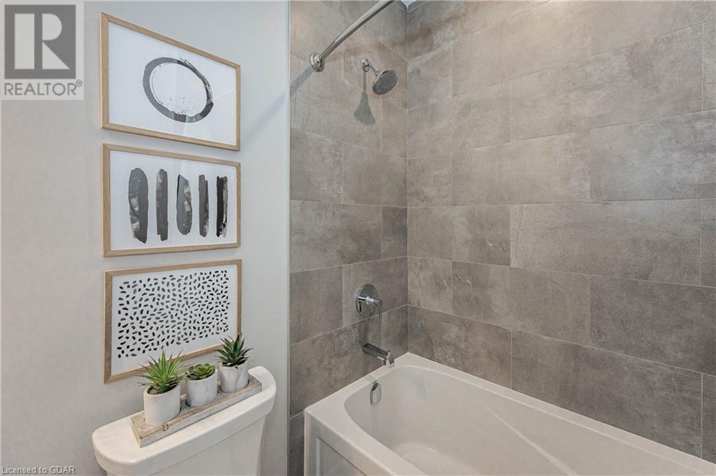 Image of property at 1880 GORDON Street Unit# 412