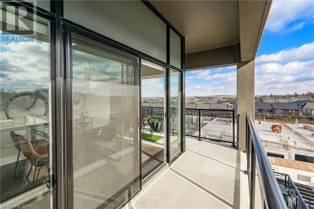 Image of property at 1880 GORDON Street Unit# 412