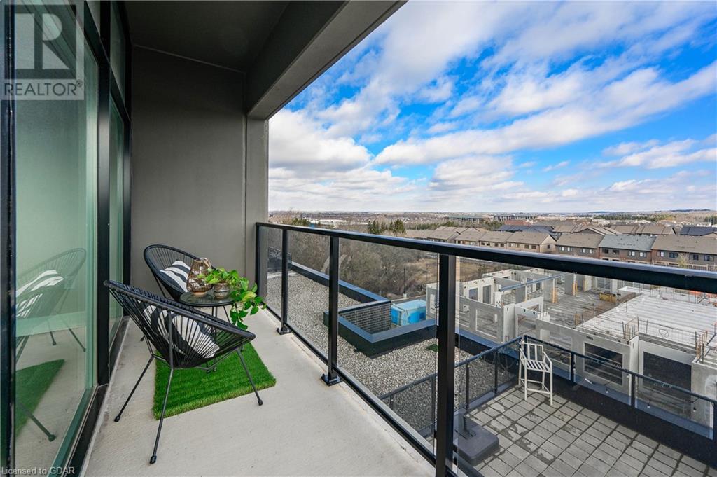 Image of property at 1880 GORDON Street Unit# 412