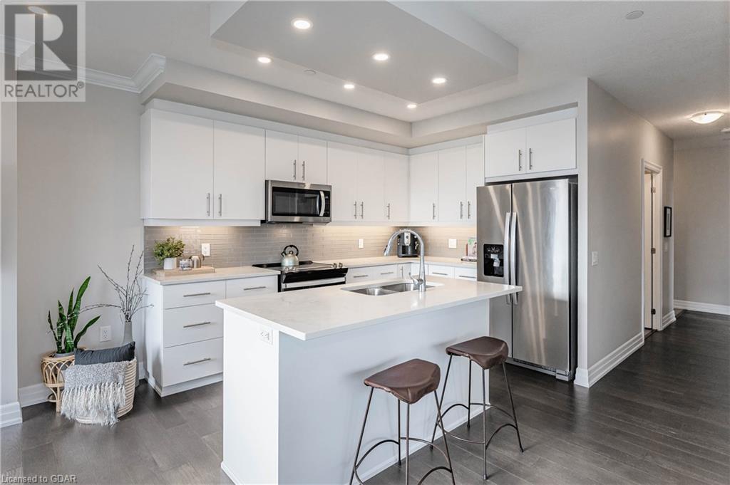 Image of property at 1880 GORDON Street Unit# 412