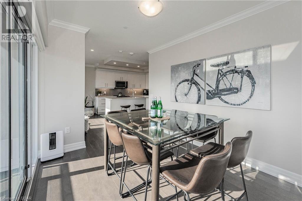 Image of property at 1880 GORDON Street Unit# 412