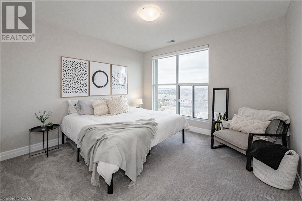 Image of property at 1880 GORDON Street Unit# 412