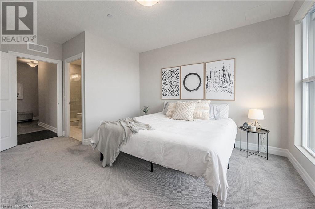 Image of property at 1880 GORDON Street Unit# 412