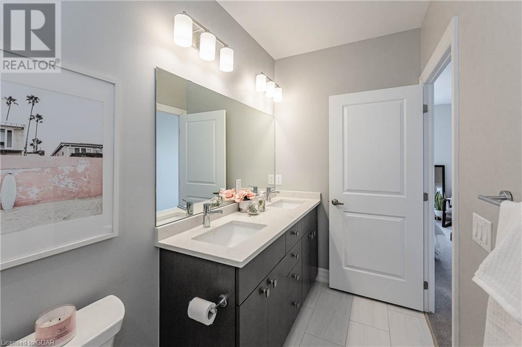 Image of property at 1880 GORDON Street Unit# 412