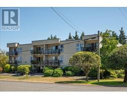 306 160 Vancouver Ave Brechin Hill