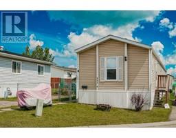 803, 1101 84 Street Ne Abbeydale, Calgary, Ca