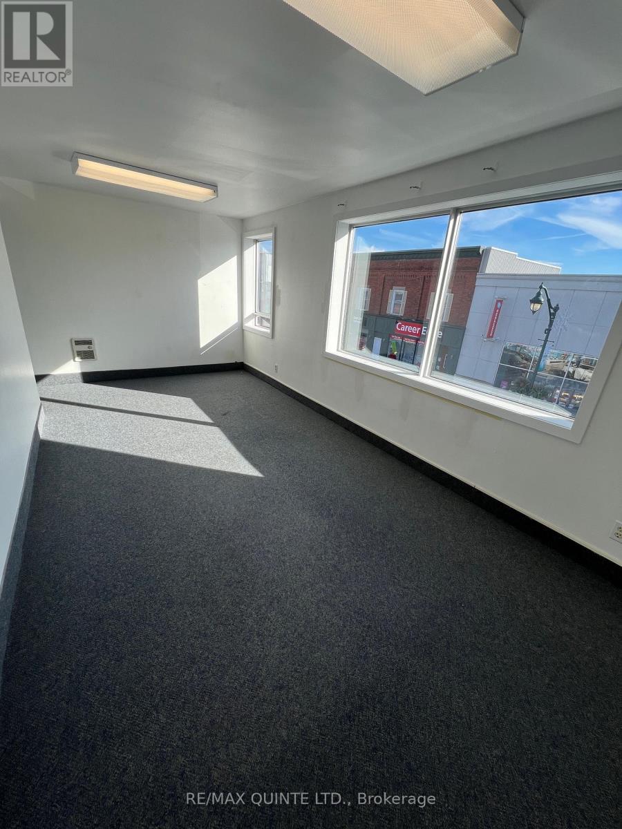 1 - 74 Dundas Street W, Quinte West, Ontario  K8V 3P3 - Photo 12 - X9243047