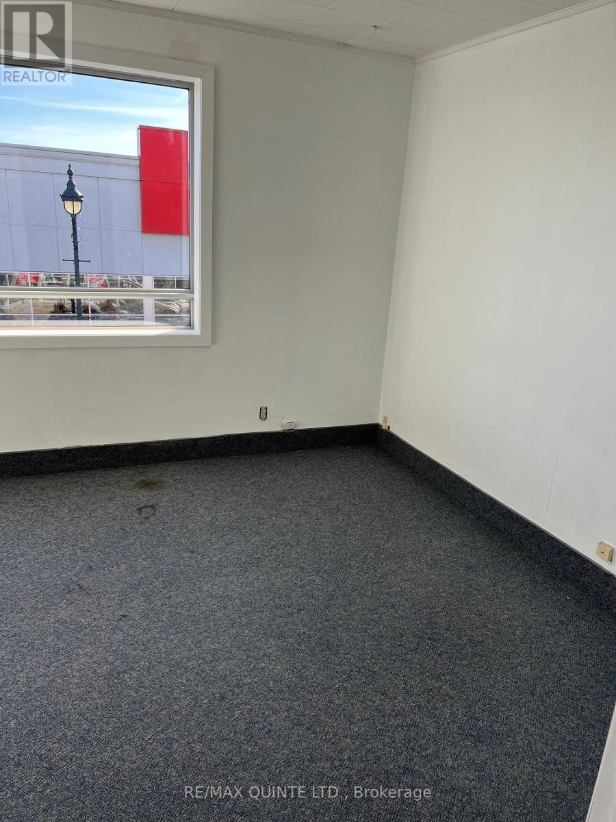 1 - 74 Dundas Street W, Quinte West, Ontario  K8V 3P3 - Photo 8 - X9243047