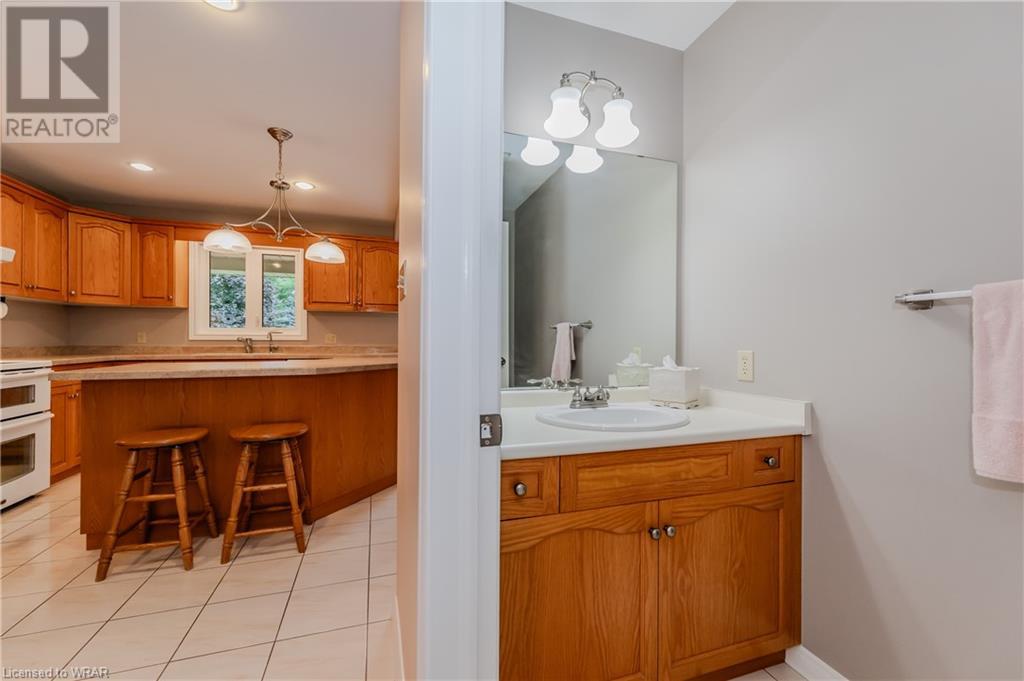 Image of property at 600 STONEBURY Crescent