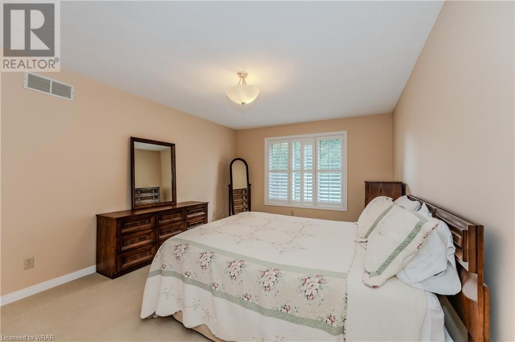 Image of property at 600 STONEBURY Crescent