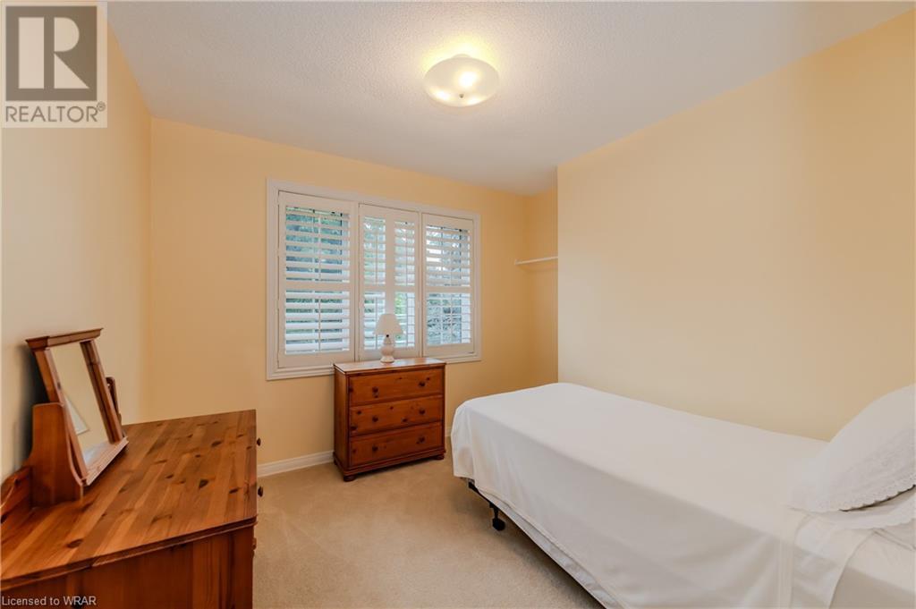 Image of property at 600 STONEBURY Crescent