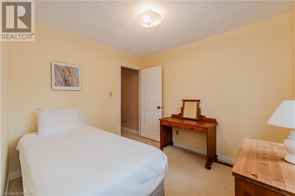 Image of property at 600 STONEBURY Crescent